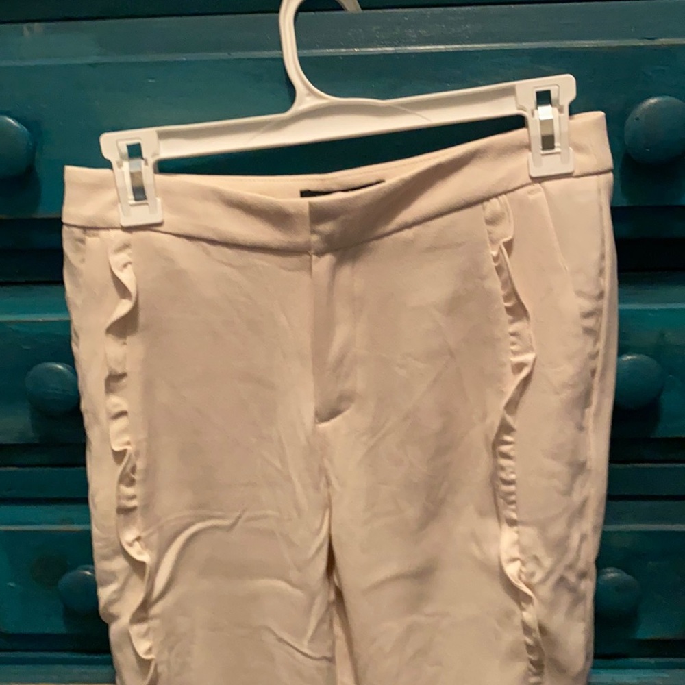 Romeo & Juliet Couture pants brand new never worn